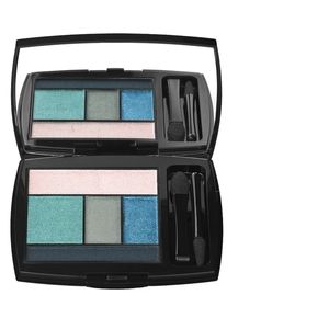 New-Lancome Color Design Eye Shadow Palette